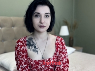 Janetfrank