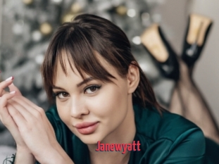 Janewyatt