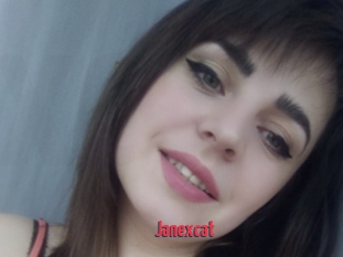 Janexcat