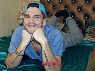 Janhermes