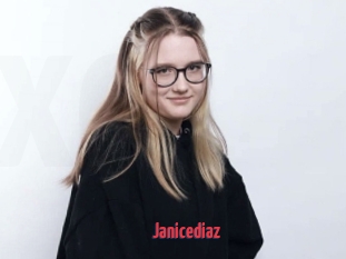 Janicediaz