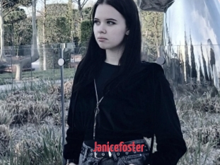 Janicefoster