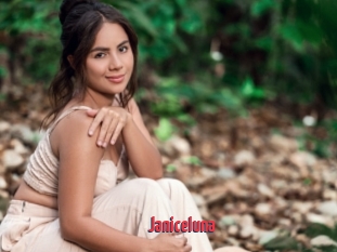 Janiceluna
