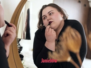 Janiebbw