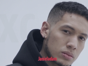 Janieladam