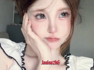 Janina2k6