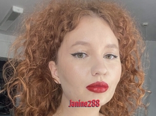 Janine288