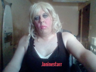 Janinestarr