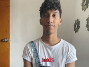 Jank23
