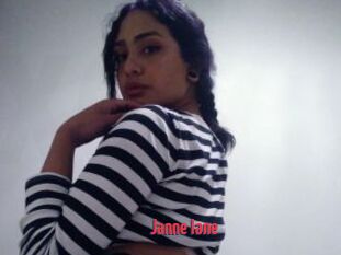 Janne_lane