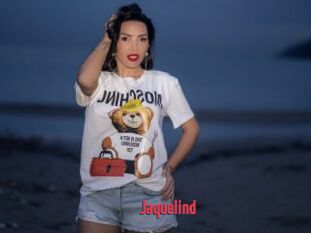 Jaquelind