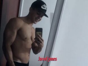 Jared_jones