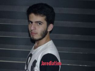 Jaredlatino