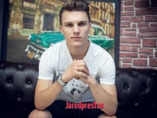 Jaredpreston