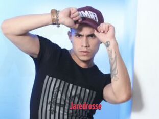 Jaredrosse