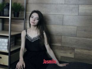 Jasmile