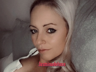 Jasminadeluxe