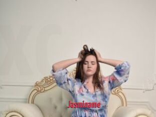 Jasminame