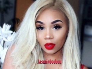 Jasminbadour