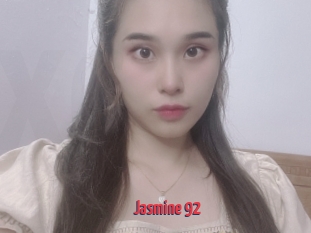 Jasmine_92