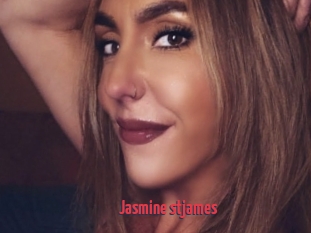 Jasmine_stjames