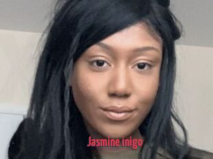 Jasmine_inigo
