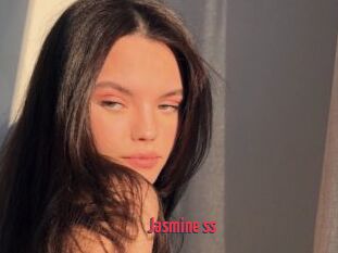 Jasmine_ss