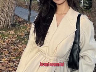 Jasmineamini