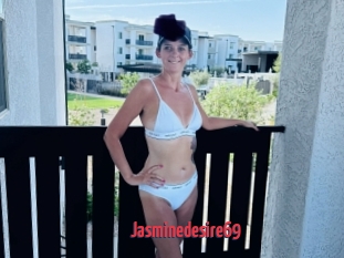 Jasminedesire69