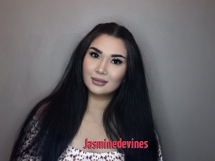 Jasminedevines