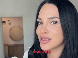 Jasmineh19