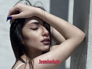 Jasminekely