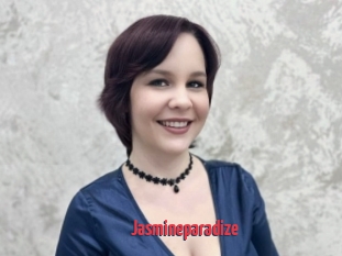 Jasmineparadize
