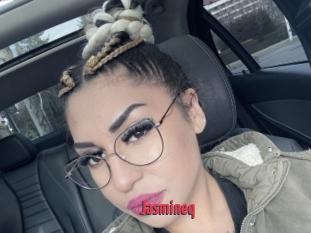 Jasmineq