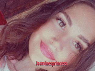 Jasminesprincess