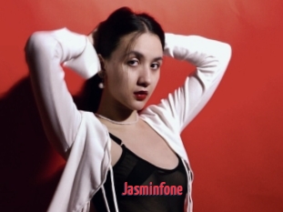 Jasminfone
