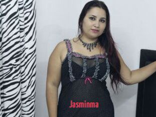 Jasminma