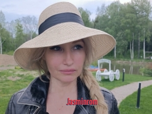 Jasminrom