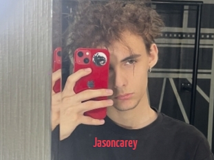 Jasoncarey