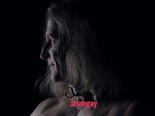 Jasongay