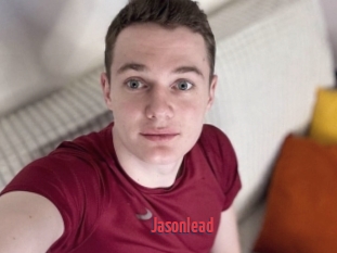 Jasonlead