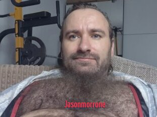 Jasonmorrone