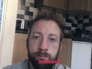 Jasonmurray