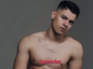 Jasonnochoa