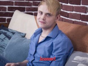 Jasonnort