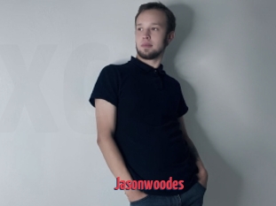 Jasonwoodes