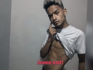 Jasoonn_scoott
