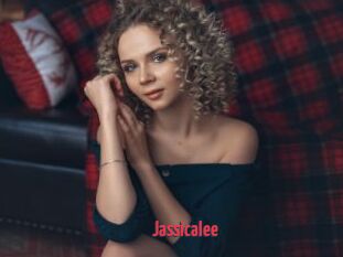 Jassicalee