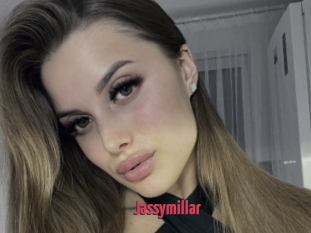 Jassymillar