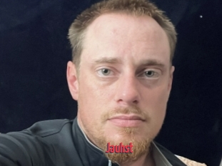 Jauhst